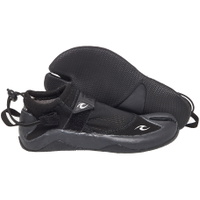 Reefer 1.5mm Split Toe Wetsuit Schuhe